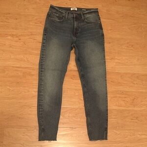 Kensie Women’s Skinny Jeans